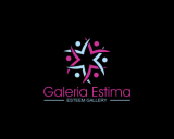 /public/logoimage/1534522618GALLERY ESTIMA a4.png